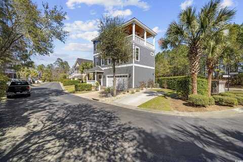 133 Charles Towne Ln., Murrells Inlet, SC 29576