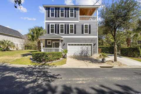 133 Charles Towne Ln., Murrells Inlet, SC 29576