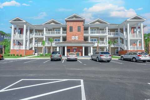1020 Ray Costin Way, Murrells Inlet, SC 29576
