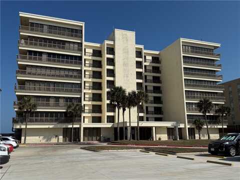 15002 Windward Drive, Corpus Christi, TX 78418