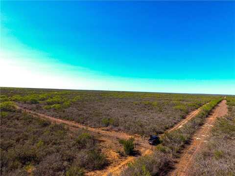 CR 283, Benavides, TX 78349