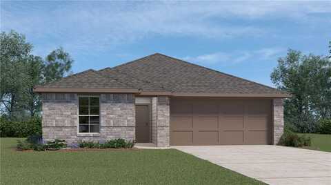 6225 Sadie Street, Corpus Christi, TX 78415