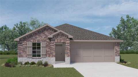 6229 Sadie Street, Corpus Christi, TX 78415
