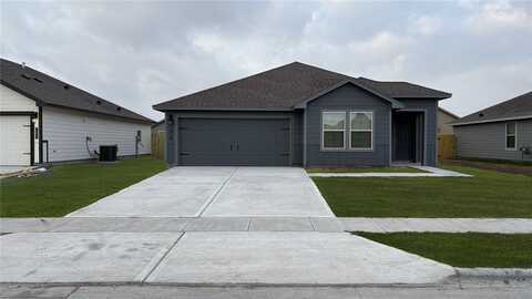 7801 Spiderman Drive, Corpus Christi, TX 78414
