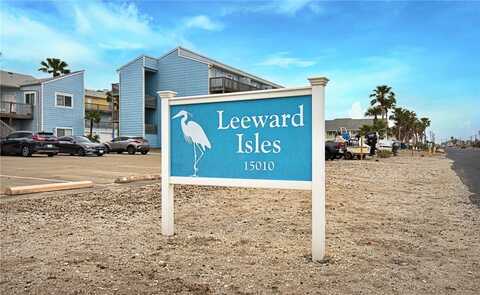 15010 Leeward Drive, Corpus Christi, TX 78418