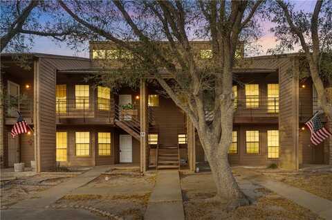 7122 Premont Drive, Corpus Christi, TX 78414