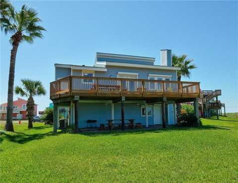 6877 State Highway 361 unit: 28, Port Aransas, TX 78373