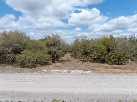 15820 County Road 502, Sinton, TX 78387
