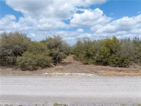 15820 County Road 502, Sinton, TX 78387
