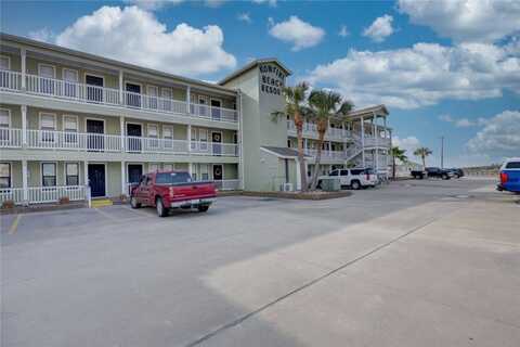 undefined, Rockport, TX 78382