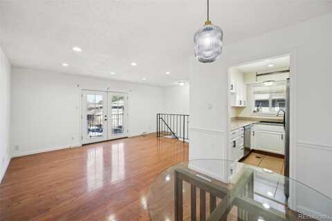 1250 S Monaco Parkway, Denver, CO 80224