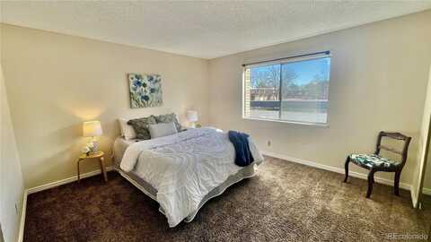 7695 E Quincy Ave, Denver, CO 80237