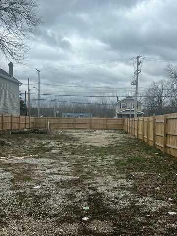 3210 E 5th Avenue, Columbus, OH 43219