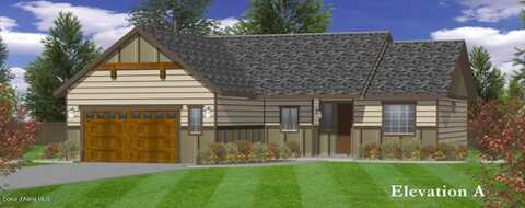 8985 W CULTIVATOR AVE, Rathdrum, ID 83858