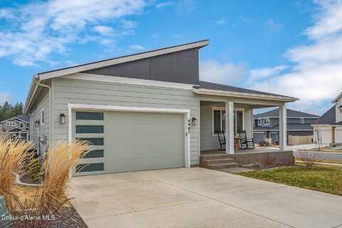 6987 N DELON CT, Coeur D Alene, ID 83815