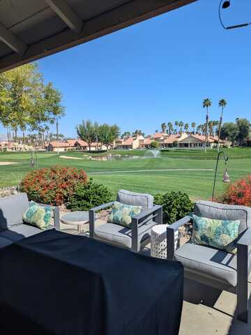 42304 Sand Dune Drive, Palm Desert, CA 92211