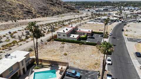 194 Bankside Drive, Cathedral City, CA 92234