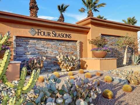 3778 Aloe Grove Way, Palm Springs, CA 92262