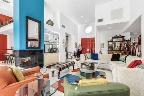 75395 Riviera Drive, Indian Wells, CA 92210