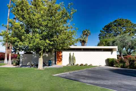 189 Desert Lakes Drive, Palm Springs, CA 92264