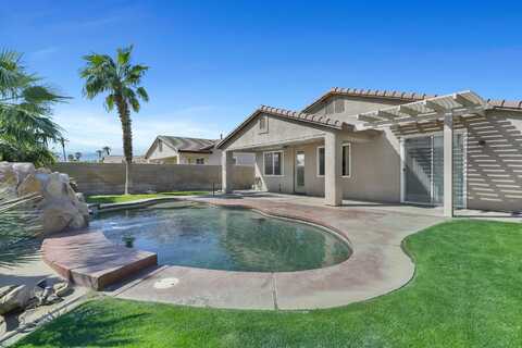 29720 Calle Tampico, Cathedral City, CA 92234
