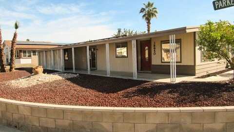 38950 Parker Ridge Way, Palm Desert, CA 92260