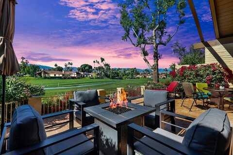 287 Wild Horse Drive, Palm Desert, CA 92211
