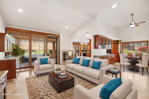 76665 Chrysanthemum Way, Palm Desert, CA 92211