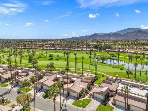 76665 Chrysanthemum Way, Palm Desert, CA 92211