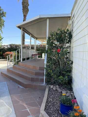 81620 Avenue 49, Indio, CA 92201