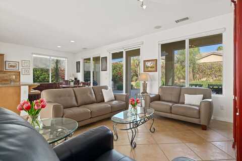 60505 Staghorn Drive, La Quinta, CA 92253