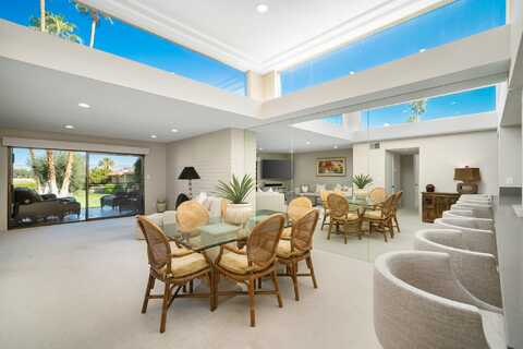 72970 Clay Court, Palm Desert, CA 92260