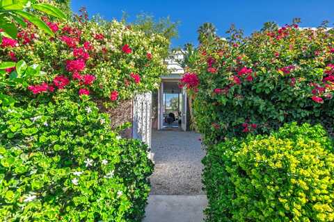47314 Abdel Circle, Palm Desert, CA 92260