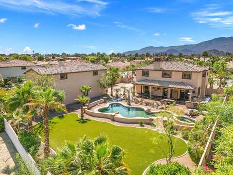 78702 Sophia Circle, Bermuda Dunes, CA 92203