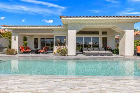 735 Hawk Hill Trail, Palm Desert, CA 92211