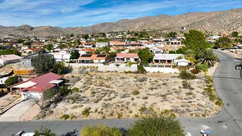 00 San Remo, Desert Hot Springs, CA 92240