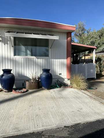 18131 Langlois Road, Desert Hot Springs, CA 92241