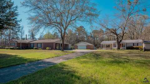 4879 Columbus Road, Macon, GA 31206