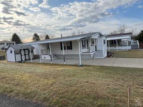 3459 Route 9, Hudson, NY 12534