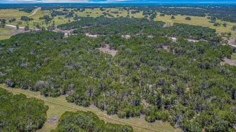 16 Bonita View Ranch Road, Kerrville, TX 78028