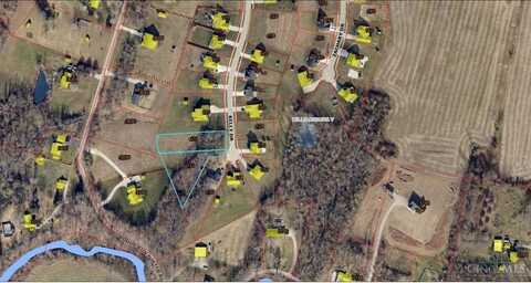 131 Kelly Drive, Williamsburg, OH 45176