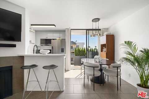 7320 Hawthorn Ave, Los Angeles, CA 90046
