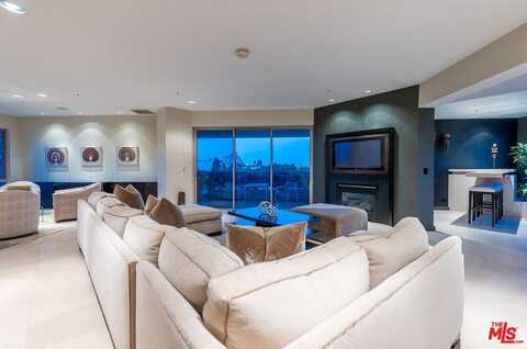 10490 Wilshire Blvd, Los Angeles, CA 90024