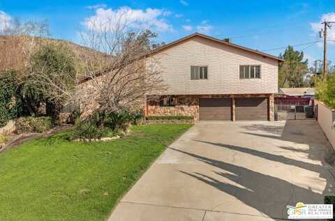 5495 Bartlett Dr, San Bernardino, CA 92407