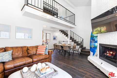 29231 HEATHERCLIFF RD, MALIBU, CA 90265