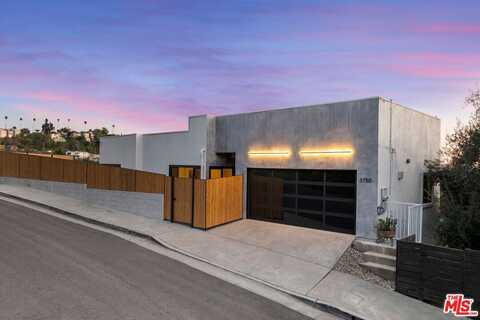 3750 Roberta St, Los Angeles, CA 90031