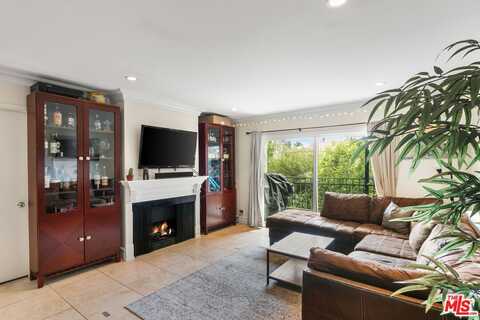 6481 Kanan Dume Rd, Malibu, CA 90265