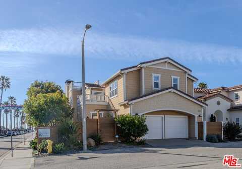 5000 Terramar Way, Oxnard, CA 93035