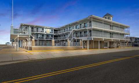301-309 Ocean, North Wildwood, NJ 08260