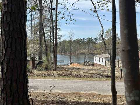 Grant Drive, Prosperity, SC 29127